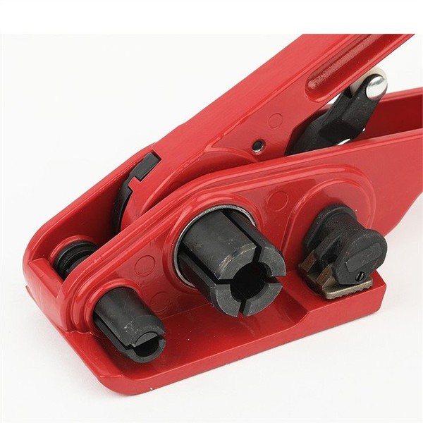 plastic-banding-tool31216129259 plastic-banding-tool31216129259